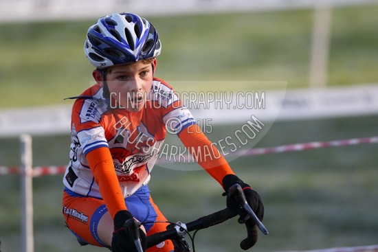 Cyclo-Cross-6900.jpg Milton Keynes Cyclo-Cross 01 