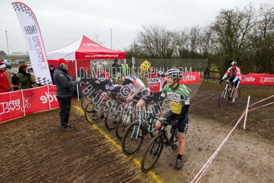 Cyclo-Cross-10885.jpg Kettering Cyclo-Cross 08 