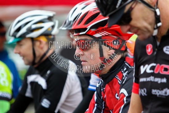 Cyclo-Cross-10881.jpg Kettering Cyclo-Cross 08 