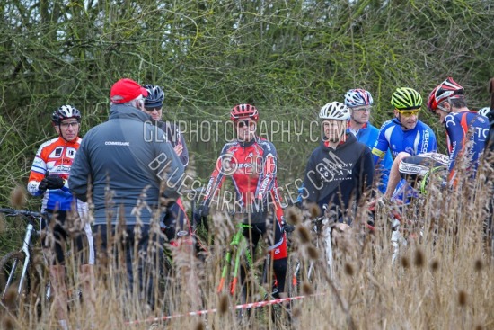 Cyclo-Cross-10868.jpg Kettering Cyclo-Cross 08 