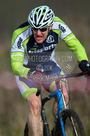 Cyclo-Cross-10541.jpg Kettering Cyclo-Cross 06 