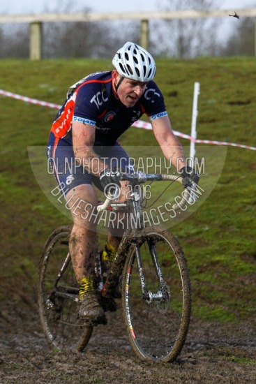 Cyclo-Cross-10549.jpg Kettering Cyclo-Cross 06 