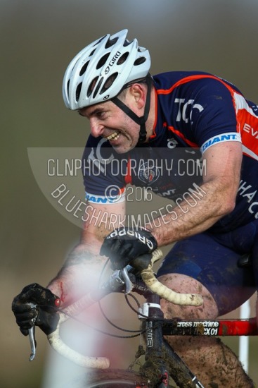 Cyclo-Cross-10539.jpg Kettering Cyclo-Cross 06 