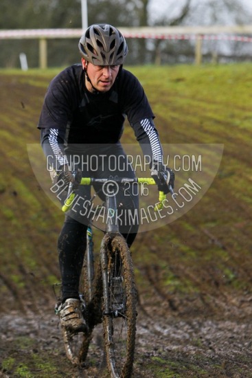 Cyclo-Cross-10551.jpg Kettering Cyclo-Cross 06 