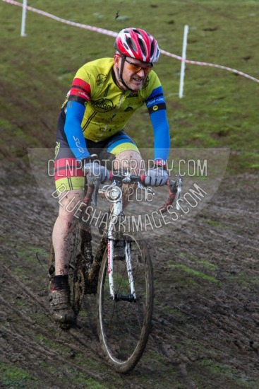 Cyclo-Cross-10555.jpg Kettering Cyclo-Cross 06 