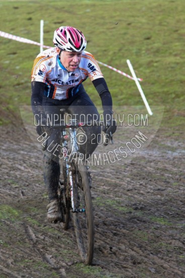 Cyclo-Cross-10557.jpg Kettering Cyclo-Cross 06 