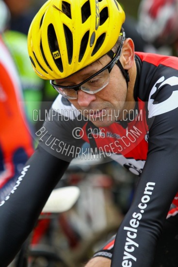 Cyclo-Cross-10877.jpg Kettering Cyclo-Cross 08 