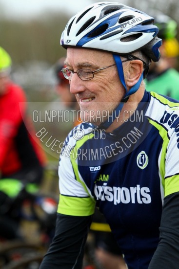 Cyclo-Cross-10884.jpg Kettering Cyclo-Cross 08 