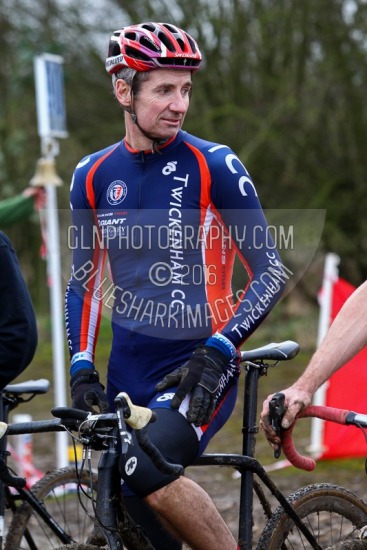 Cyclo-Cross-10873.jpg Kettering Cyclo-Cross 08 