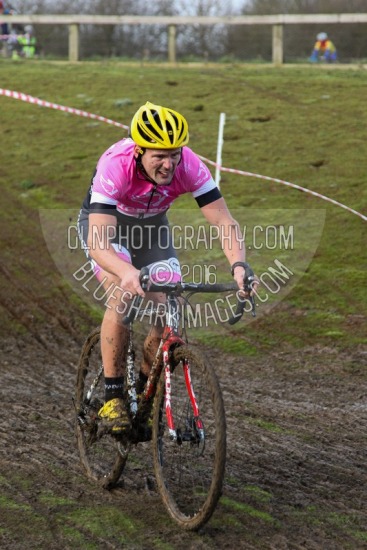 Cyclo-Cross-10554.jpg Kettering Cyclo-Cross 06 