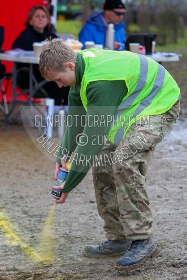 Cyclo-Cross-10866.jpg Kettering Cyclo-Cross 08 