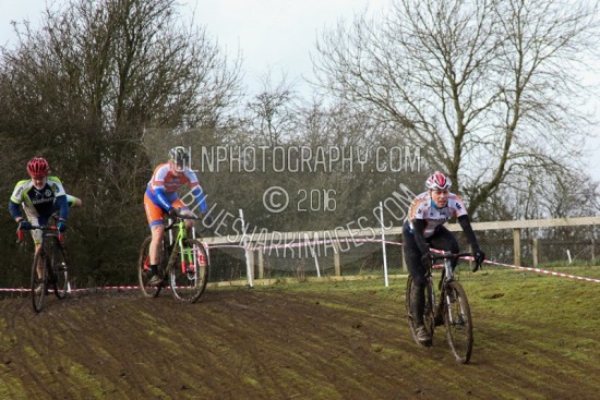 Cyclo-Cross-10556.jpg Kettering Cyclo-Cross 06 