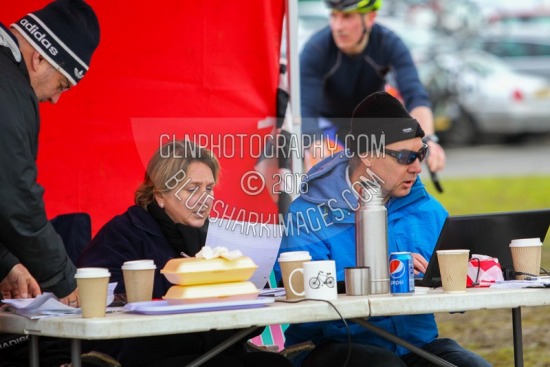 Cyclo-Cross-10867.jpg Kettering Cyclo-Cross 08 