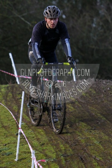 Cyclo-Cross-10550.jpg Kettering Cyclo-Cross 06 