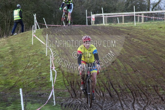 Cyclo-Cross-10546.jpg Kettering Cyclo-Cross 06 