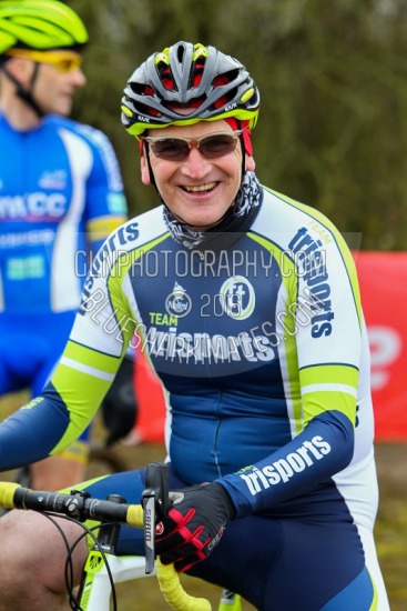 Cyclo-Cross-10882.jpg Kettering Cyclo-Cross 08 