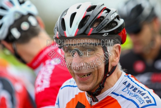 Cyclo-Cross-10879.jpg Kettering Cyclo-Cross 08 