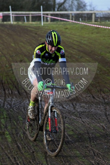 Cyclo-Cross-10547.jpg Kettering Cyclo-Cross 06 