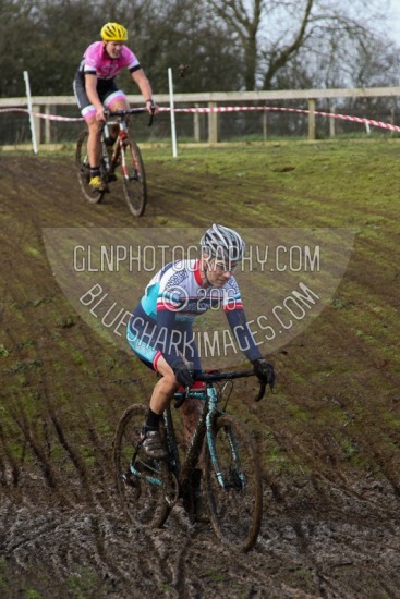 Cyclo-Cross-10553.jpg Kettering Cyclo-Cross 06 