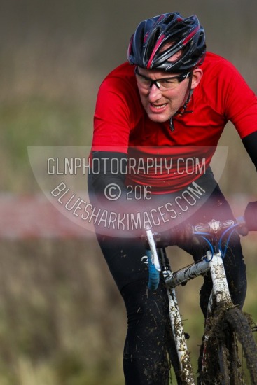 Cyclo-Cross-10544.jpg Kettering Cyclo-Cross 06 