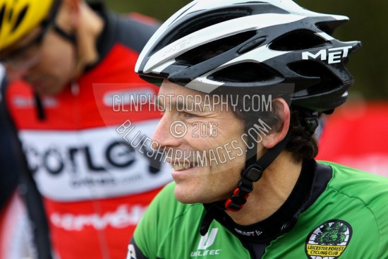 Cyclo-Cross-10875.jpg Kettering Cyclo-Cross 08 