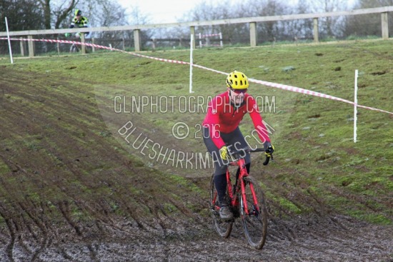 Cyclo-Cross-10545.jpg Kettering Cyclo-Cross 06 