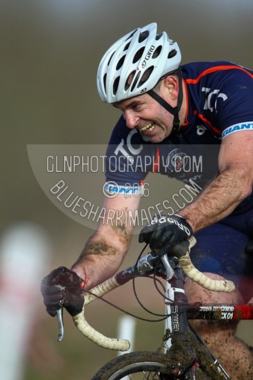 Cyclo-Cross-10540.jpg Kettering Cyclo-Cross 06 