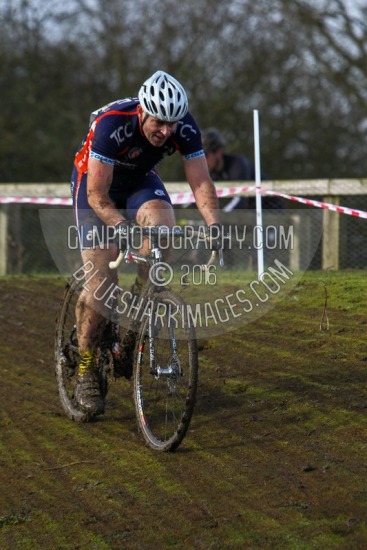 Cyclo-Cross-10548.jpg Kettering Cyclo-Cross 06 