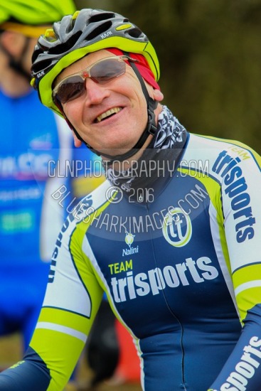 Cyclo-Cross-10883.jpg Kettering Cyclo-Cross 08 