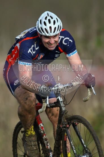 Cyclo-Cross-10538.jpg Kettering Cyclo-Cross 06 