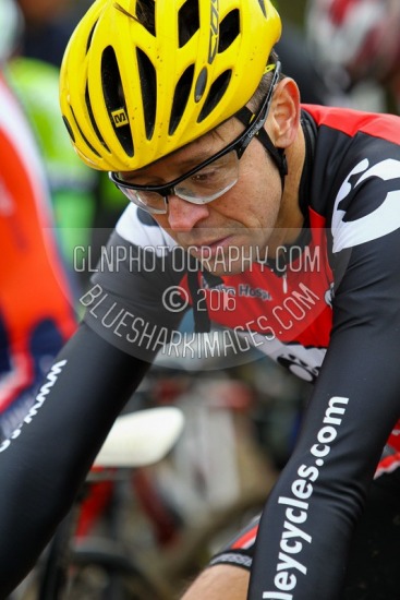 Cyclo-Cross-10878.jpg Kettering Cyclo-Cross 08 