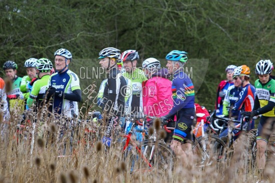 Cyclo-Cross-10869.jpg Kettering Cyclo-Cross 08 