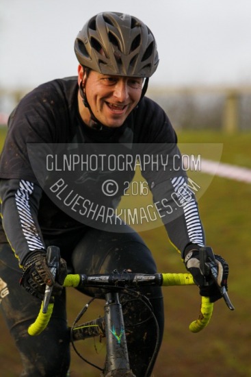 Cyclo-Cross-10552.jpg Kettering Cyclo-Cross 06 
