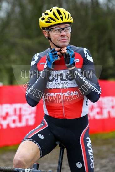 Cyclo-Cross-10872.jpg Kettering Cyclo-Cross 08 
