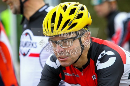 Cyclo-Cross-10876.jpg Kettering Cyclo-Cross 08 