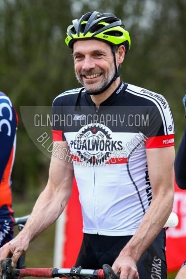 Cyclo-Cross-10874.jpg Kettering Cyclo-Cross 08 