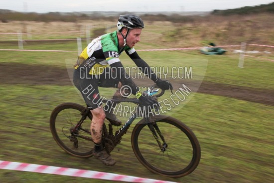 Cyclo-Cross-11402.jpg Kettering Cyclo-Cross 11 
