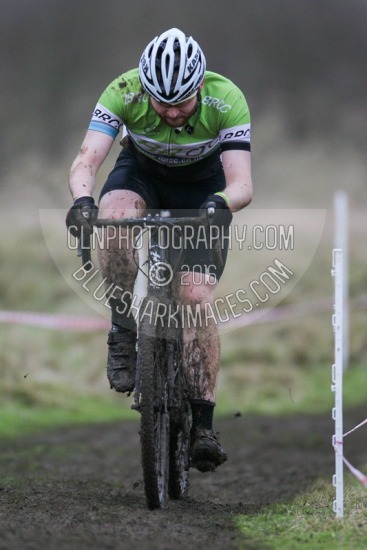 Cyclo-Cross-11399.jpg Kettering Cyclo-Cross 11 