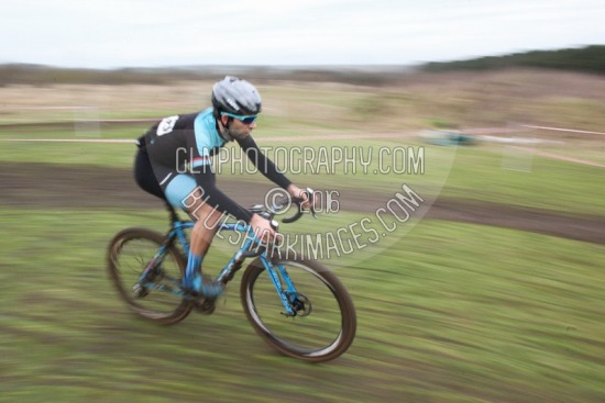 Cyclo-Cross-11379.jpg Kettering Cyclo-Cross 11 