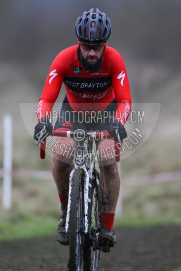 Cyclo-Cross-11392.jpg Kettering Cyclo-Cross 11 