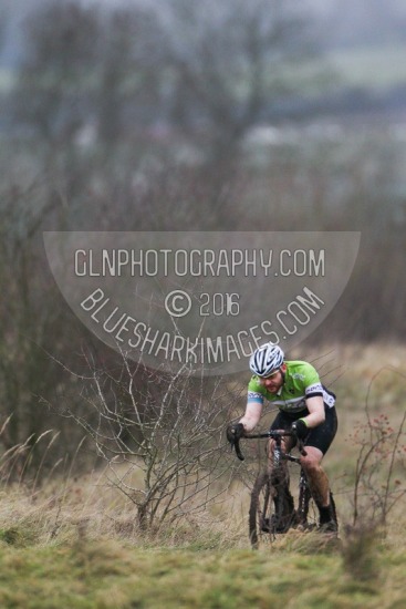 Cyclo-Cross-11398.jpg Kettering Cyclo-Cross 11 