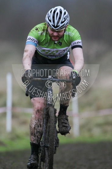 Cyclo-Cross-11400.jpg Kettering Cyclo-Cross 11 