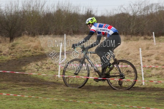 Cyclo-Cross-11387.jpg Kettering Cyclo-Cross 11 