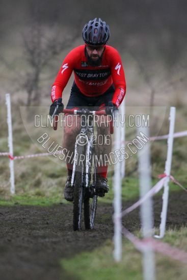 Cyclo-Cross-11390.jpg Kettering Cyclo-Cross 11 