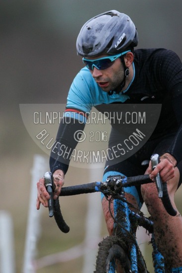 Cyclo-Cross-11383.jpg Kettering Cyclo-Cross 11 
