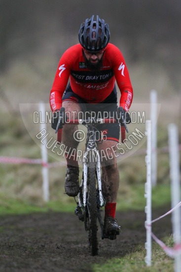 Cyclo-Cross-11391.jpg Kettering Cyclo-Cross 11 