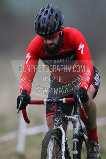 Cyclo-Cross-11393.jpg Kettering Cyclo-Cross 11 