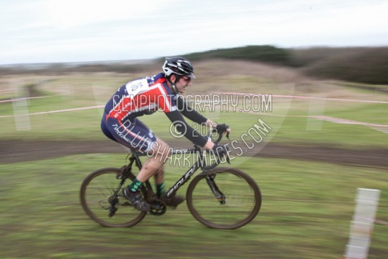 Cyclo-Cross-11380.jpg Kettering Cyclo-Cross 11 