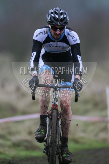 Cyclo-Cross-11381.jpg Kettering Cyclo-Cross 11 