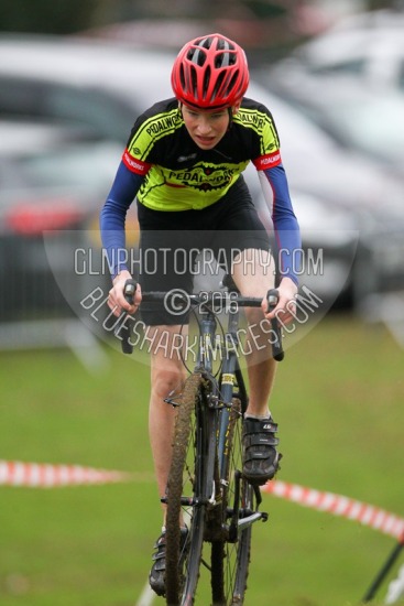 Cyclo-Cross-12554.jpg WGC Cyclo-Cross 06 CXL12,Central Cyclocross League,Cyclo-cross,WGC,Welwyn Garden City,cycling,cyclocross,racing,sport,